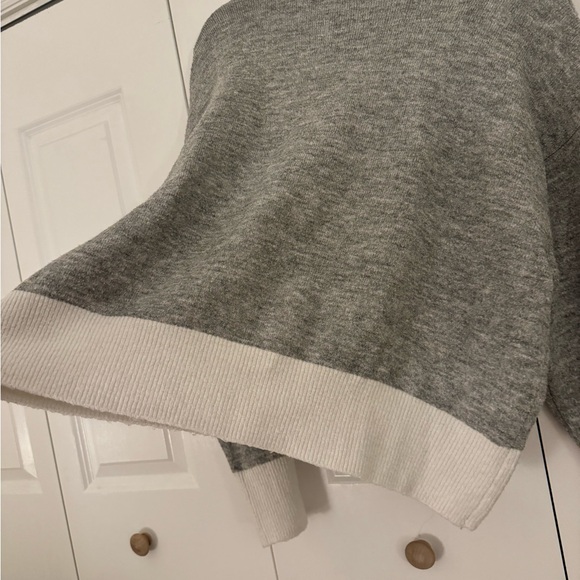 H&M sweater - Picture 6 of 6